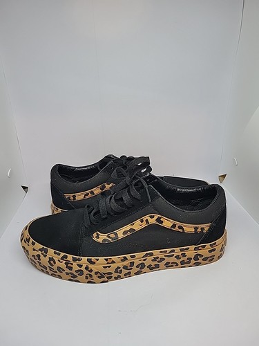 Scarpe vans old skool - vans,