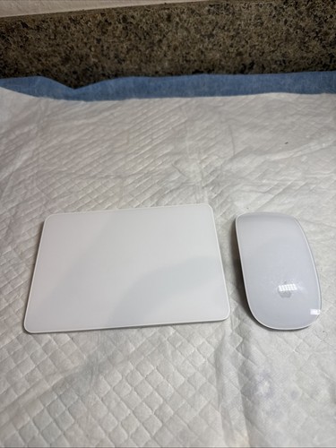 Apple magic trackpad a1535 - magic, 2