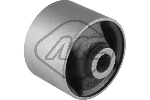 56469 metalcaucho supporto - 56469,