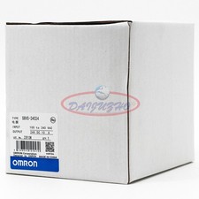 Alimentatore ONE S8VS-24024