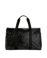 Alviero Martini Prima Classe -