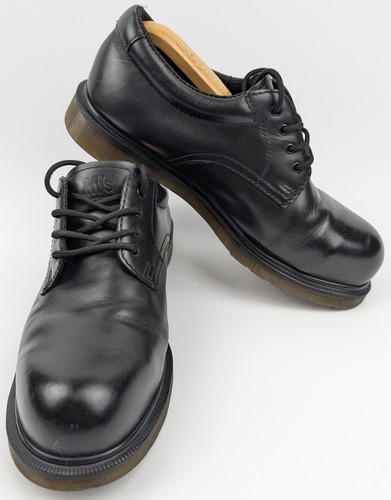 Scarpe uomo martens taglia - scarpe,