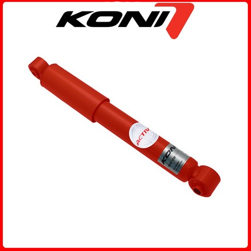 8045 1248 coppia - 8045,