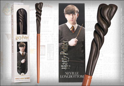 Harry potter bacchetta magica - potter,