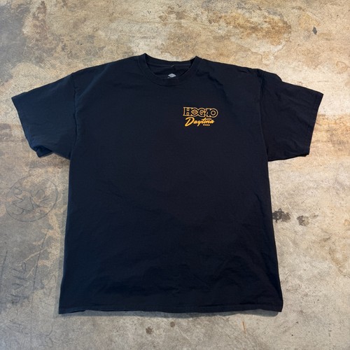 Shirt harley davidson hog - harley,