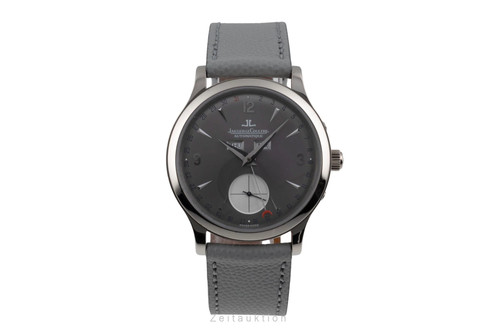 Jaeger lecoultre master - jaeger-lecoultre,