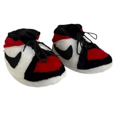 Nike Air Jordan 1 Dunk