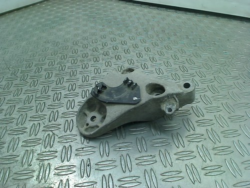 Sostegno motore renault espace - sostegno,