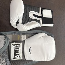 Guanti da allenamento Everlast