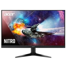 ACER QG241Y Nitro QG1 Series