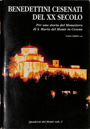 Benedetti cesenati del - , xx