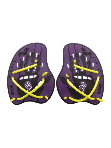 Arena palette nuoto - -,