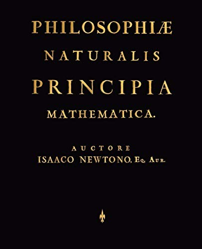 Philosophiae naturalis - philosophiae,