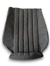 Rivestimento schienale sedile