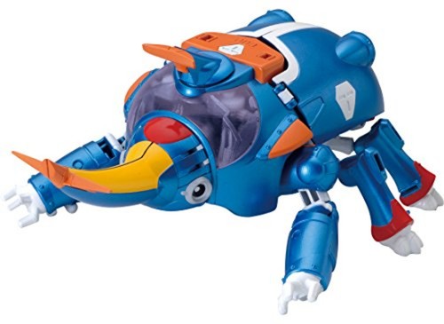 Time bokan bokanmeka - 24,