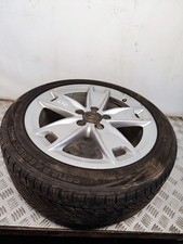 Audi A3 S3 8P 2010 cerchio in