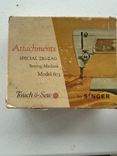 Attacchi per macchina da