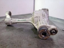 385004JR5A differenziale per NISSAN NAVARA NP300 PICK-UP (D23 D23T) rectp5327513