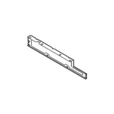Liebherr 969208700 Parts 1 SS
