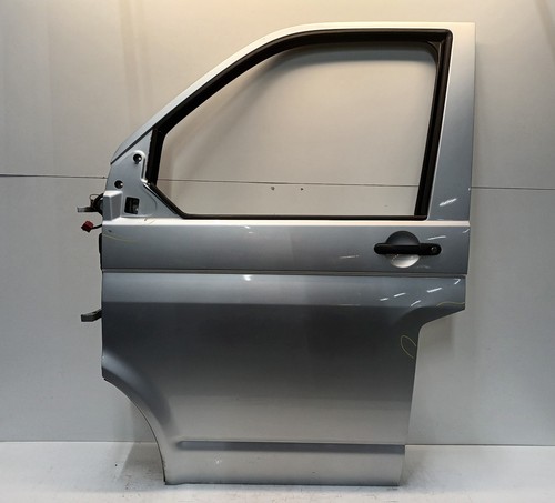 Volkswagen transporter porta - volkswagen,