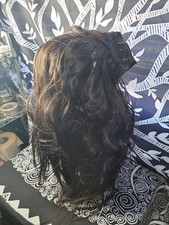 Extension capelli sintetici