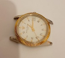 Baume & Mercier