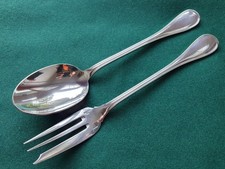 CHRISTOFLE ALBI Servizio