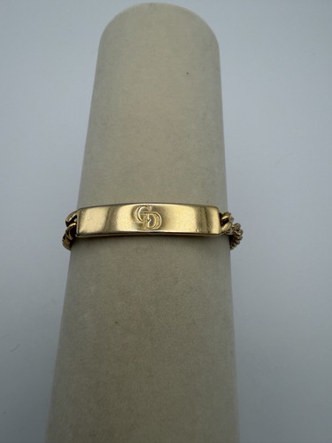 Authentic vintage dior - authentic,