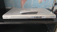 Philips Lettore DVD DVP630/05
