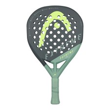 racchetta padel head extreme