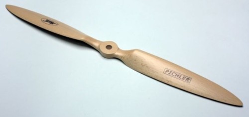 Pichler elica fiala in - pichler, legno