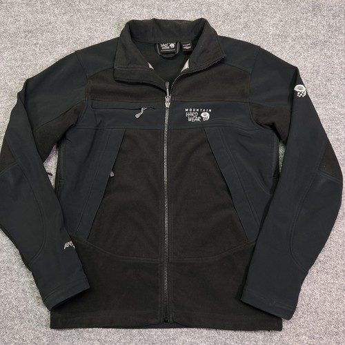 Giacca mountain hardwear uomo - giacca,