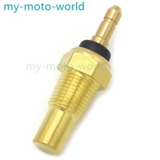 Per Honda Interruttore Sensore