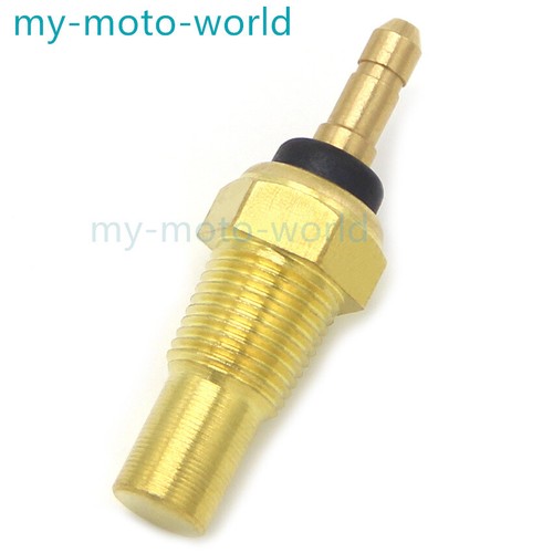 Per honda interruttore sensore - interruttore,