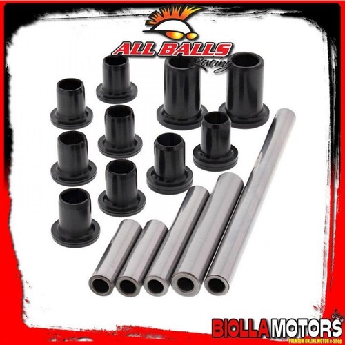 1137 kit per - per, sospensione