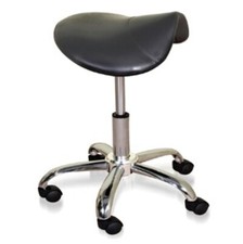 DESERT Sgabello sella di