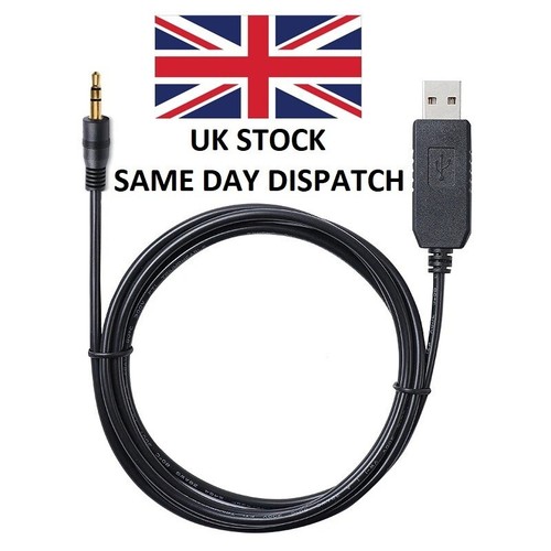 Opc 478u cavo - opc-478u, di