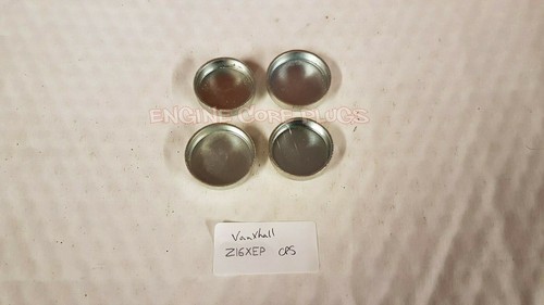 Set spina nucleo - , opel