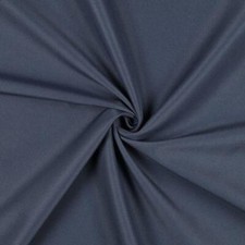 Tessuto In Tela Impermeabile