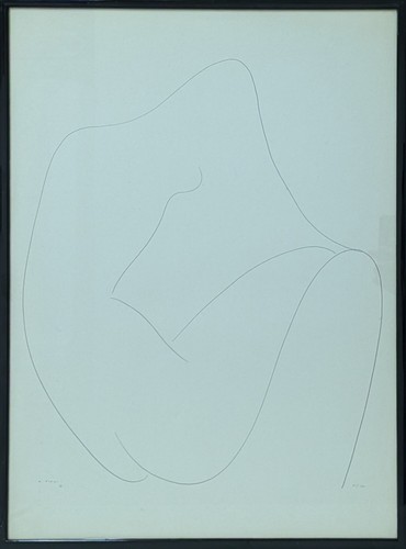 Viani alberto quistello - alberto, (quistello,