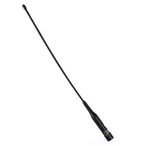 Antenna flessibile - nl-r2,