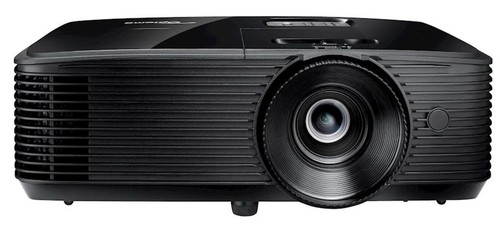 Videoproiettore 3800 ansi - videoproiettore,