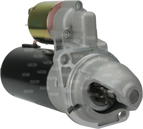Motorino avviamento per - avviamento,