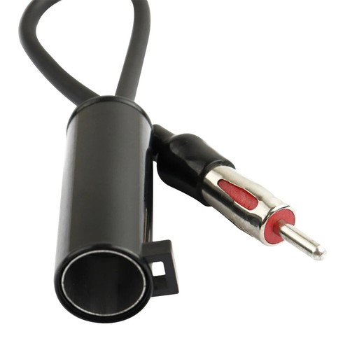 Cavo adattatore antenna per