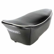 Sella DELTA SIP per Vespa SS SUPER SPRINT 90 1965-1971