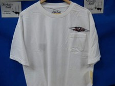 Camicia Hobie Adventure