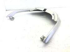 MANIGLIONE POSTERIORE