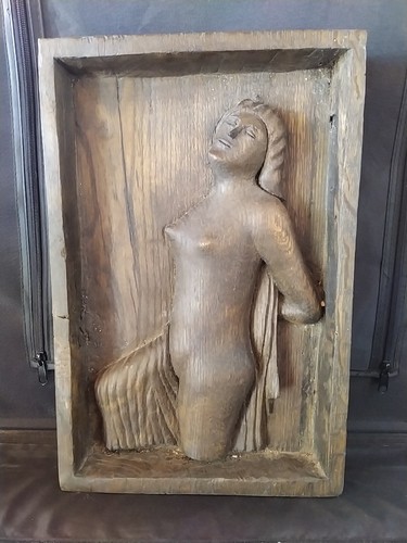 Pannello arredo arte legno - d'arredo,