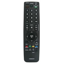 AKB69680409 Replace for LG