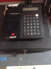 Registratore di Cassa